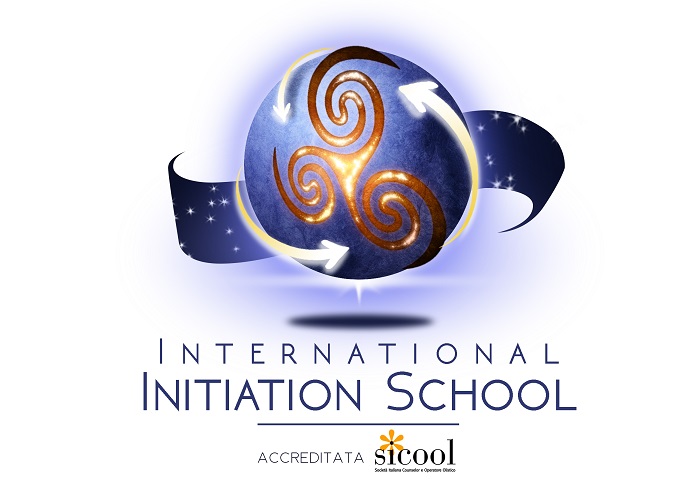 Presentazione & Inaugurazione di International Initiation School